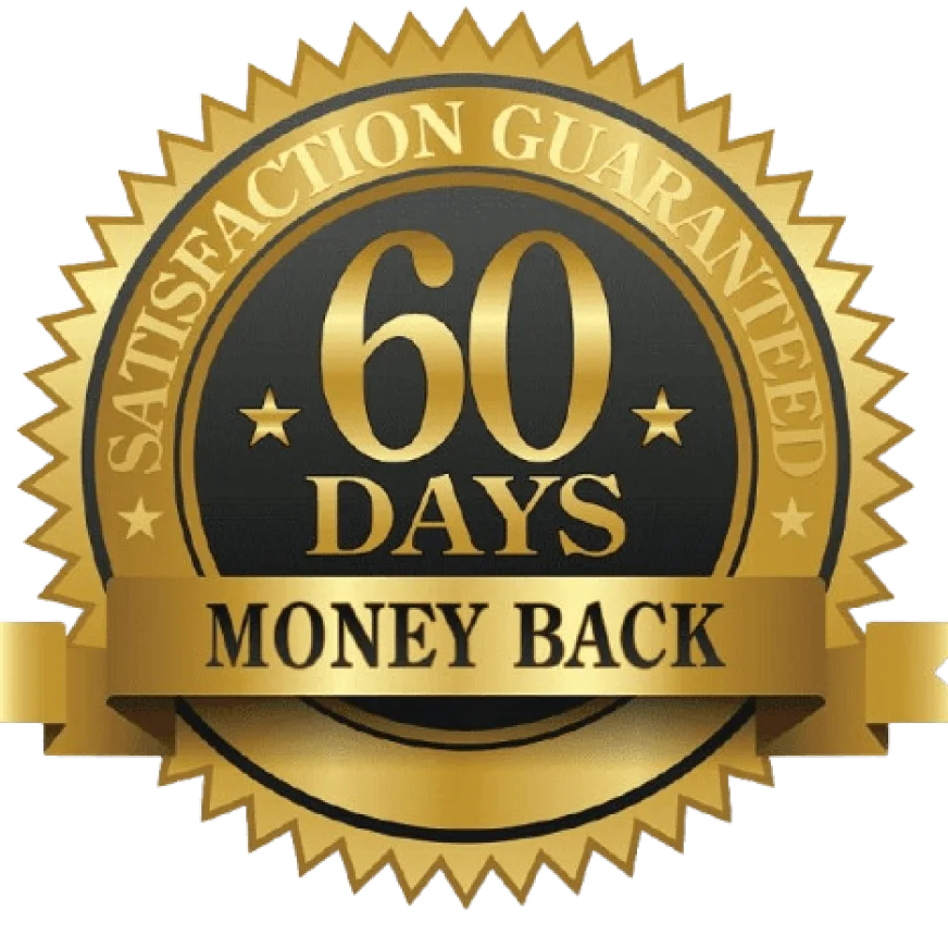 satisfaction_guarantee_img